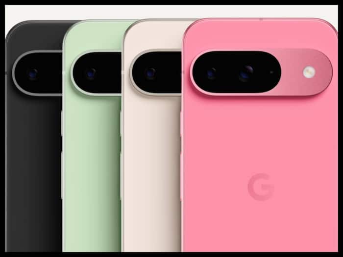 Google pixel 9 (6)