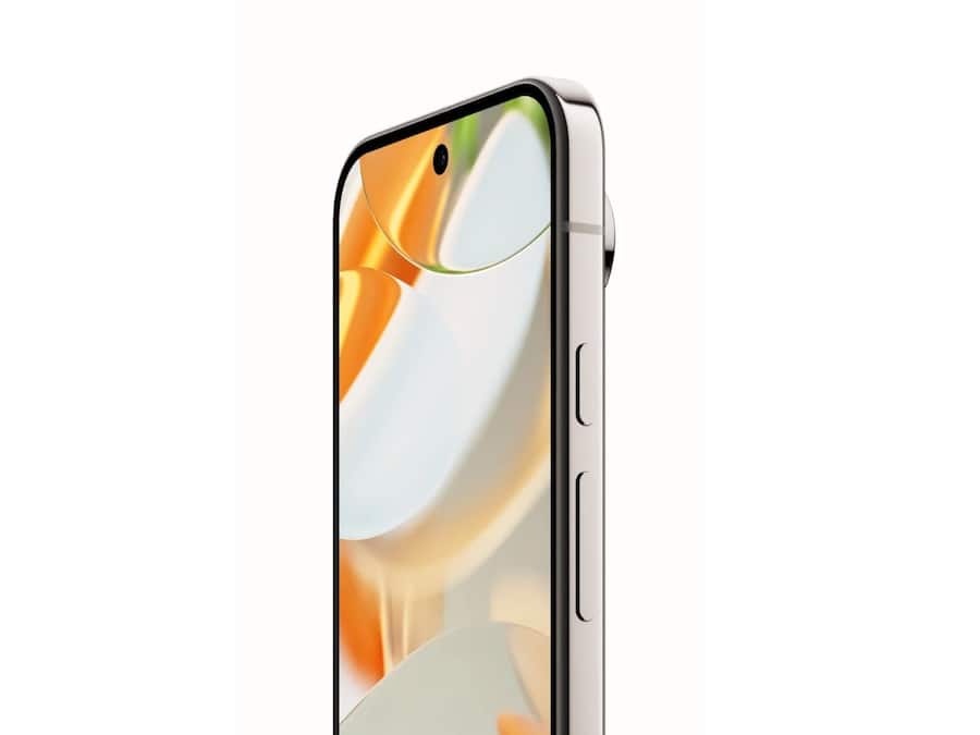 Google pixel 9 Pro XL Neww (1)