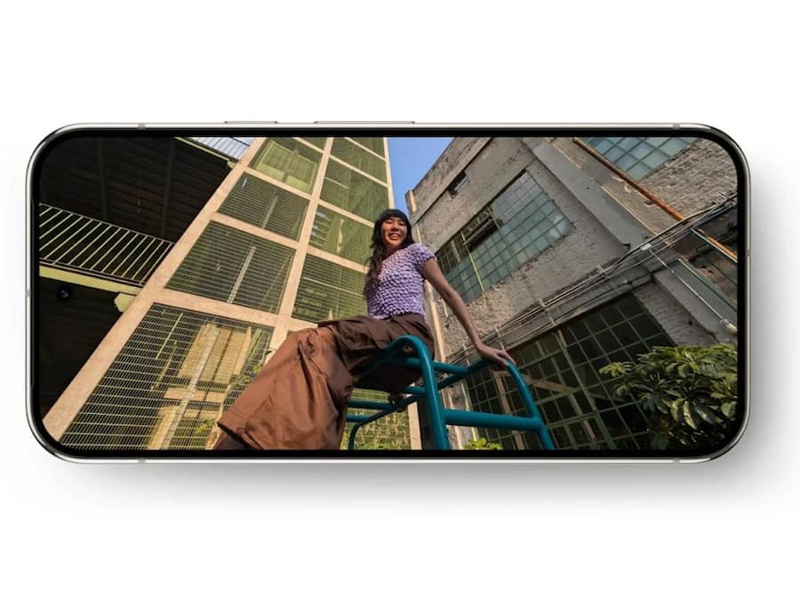 Google pixel 9 Pro XL Neww (3)