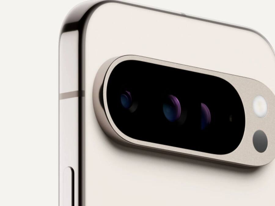 Google pixel 9 Pro XL Neww (4)