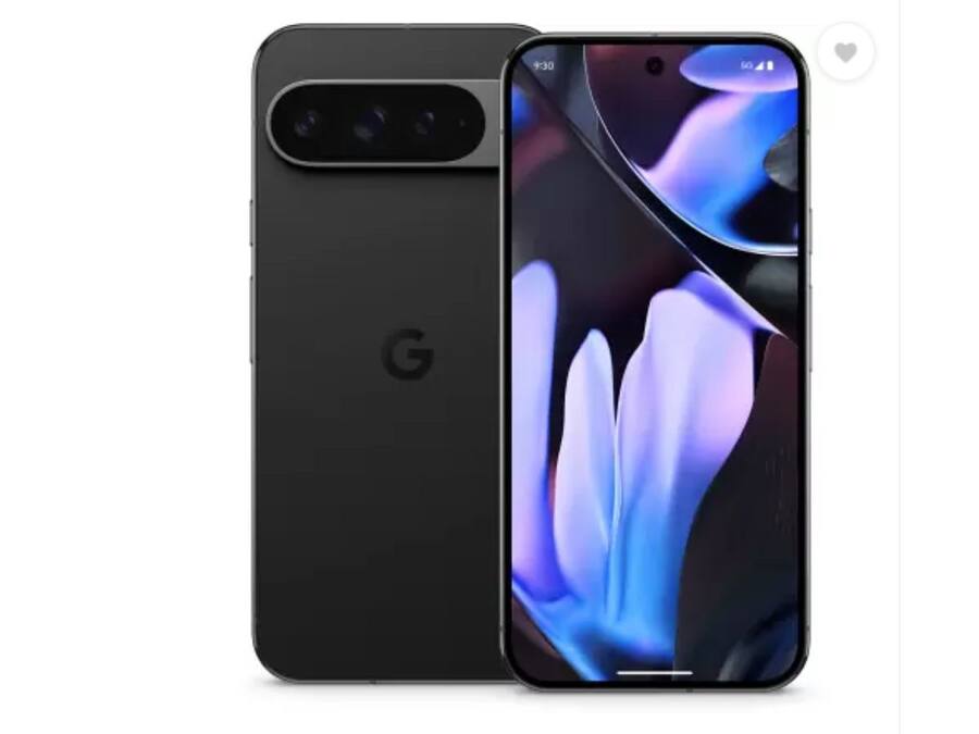 Google pixel 9 Pro XL Neww (5)