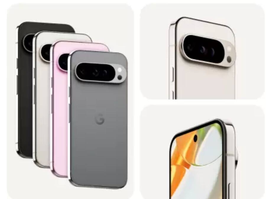 Google pixel 9 Pro XL Neww (6)