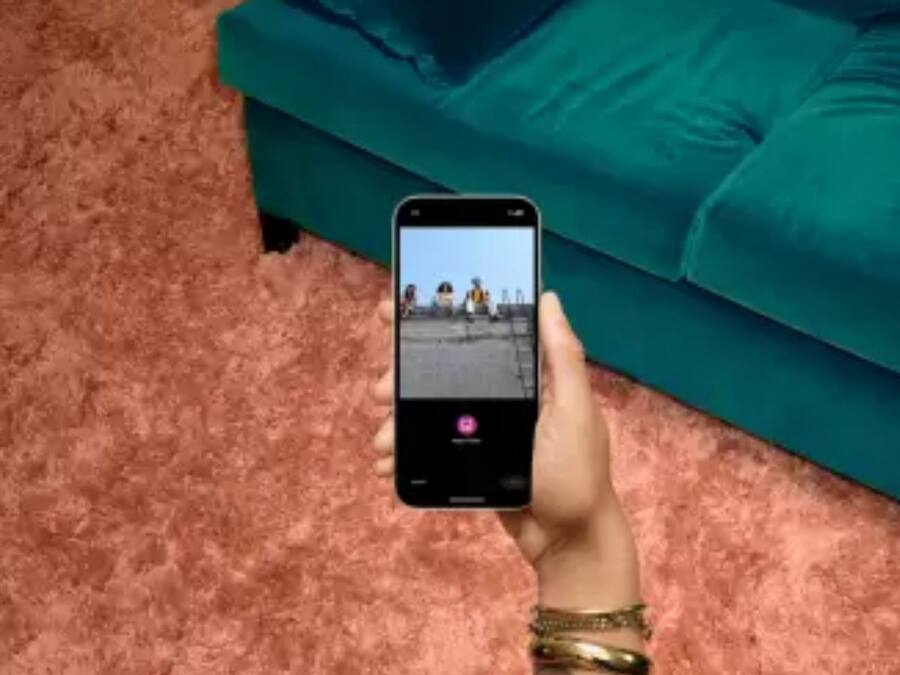 Google pixel 9 Pro XL Neww (7)