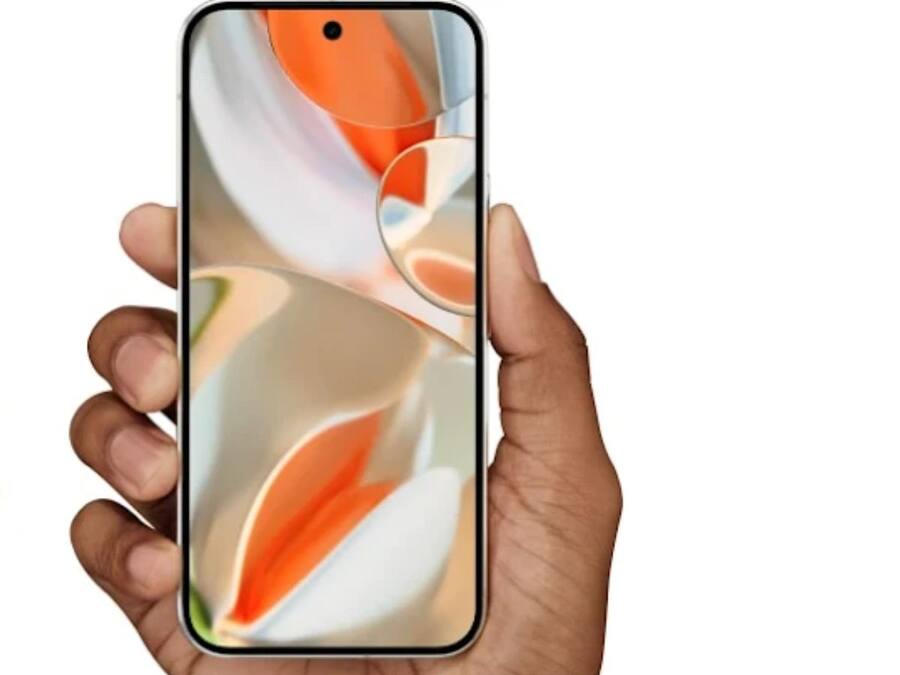 Google pixel 9 Pro XL Neww