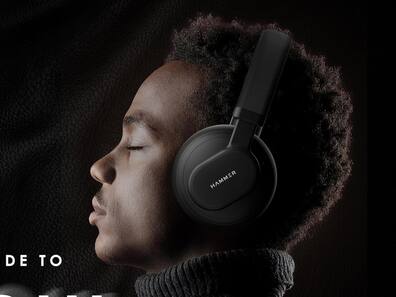 Headphones under 2500 on Amazon: 2500 से कम में खरीदें धाकड़ हेडफोन, मिलेगी शानदार साउंड