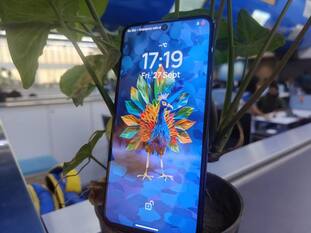 HMD Crest Review: Budget Phone with clean Android and no performance issues