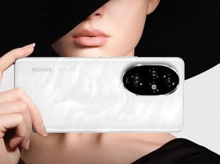 Amazon Offers: Redmi और Honor फोन्स पर मिल रहे जबरदस्त ऑफर, कम हुई कीमत