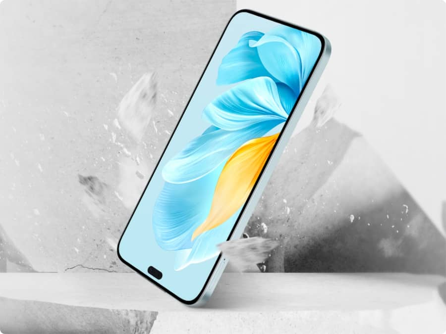 HONOR 200 Lite 5G (1)
