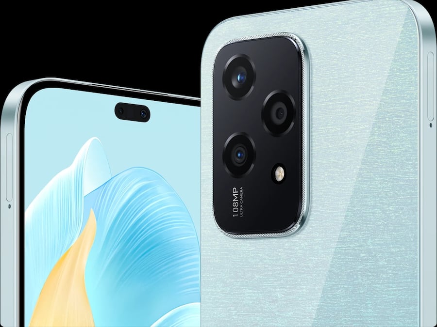 HONOR 200 Lite 5G (3)