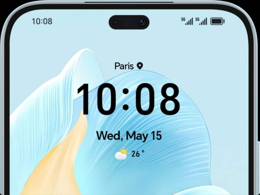 HONOR 200 Lite 5G (4)
