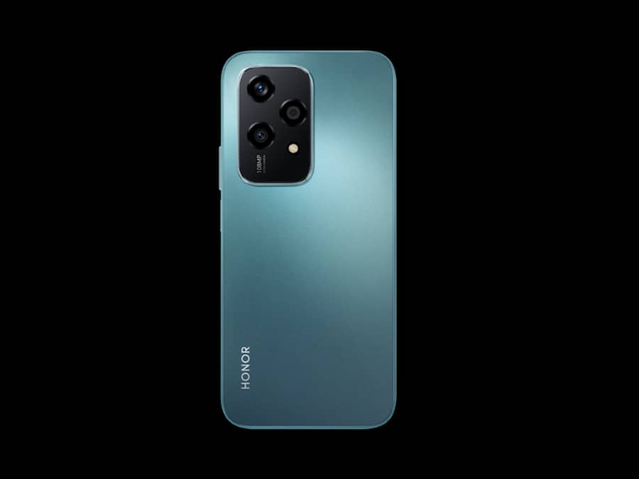 HONOR 200 Lite 5G (5)