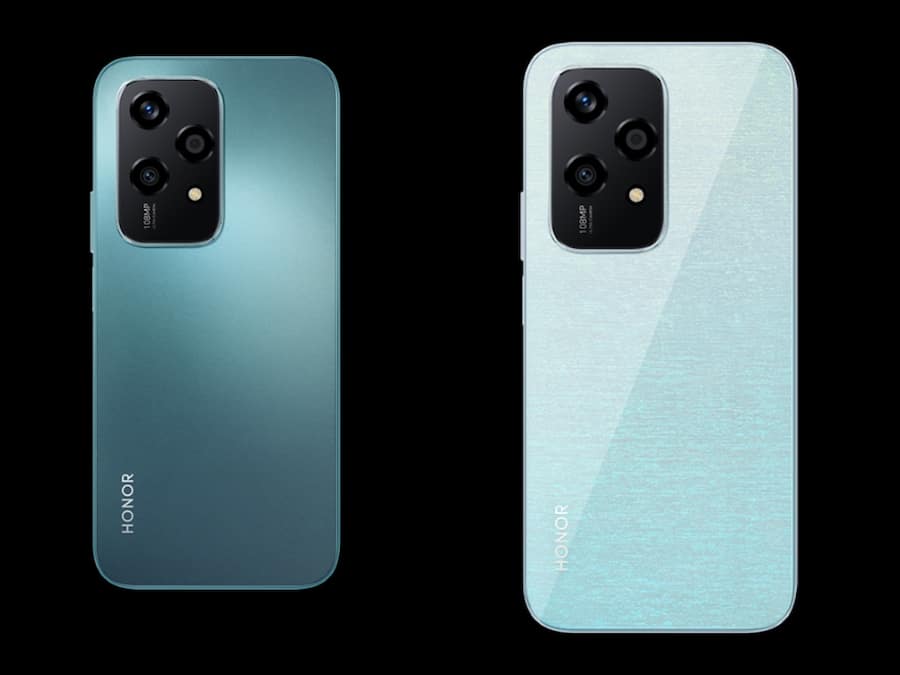 HONOR 200 Lite 5G (6)