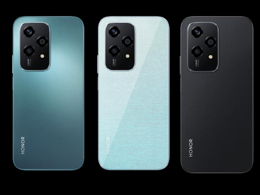 HONOR 200 Lite 5G (7)