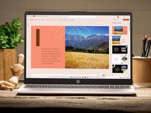 Mid-Range Marvels: Laptops that Deliver Without Breaking the Bank