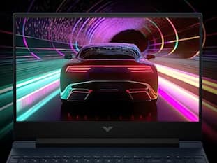 Best Laptops under Rs 70,000 with RTX 3050 Graphics Card