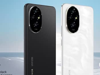 5200mAh बैटरी, 50MP कैमरा और 12GB RAM वाले Honor 200 5G पर तगड़ा Discount, मिल रहा गजब ऑफर