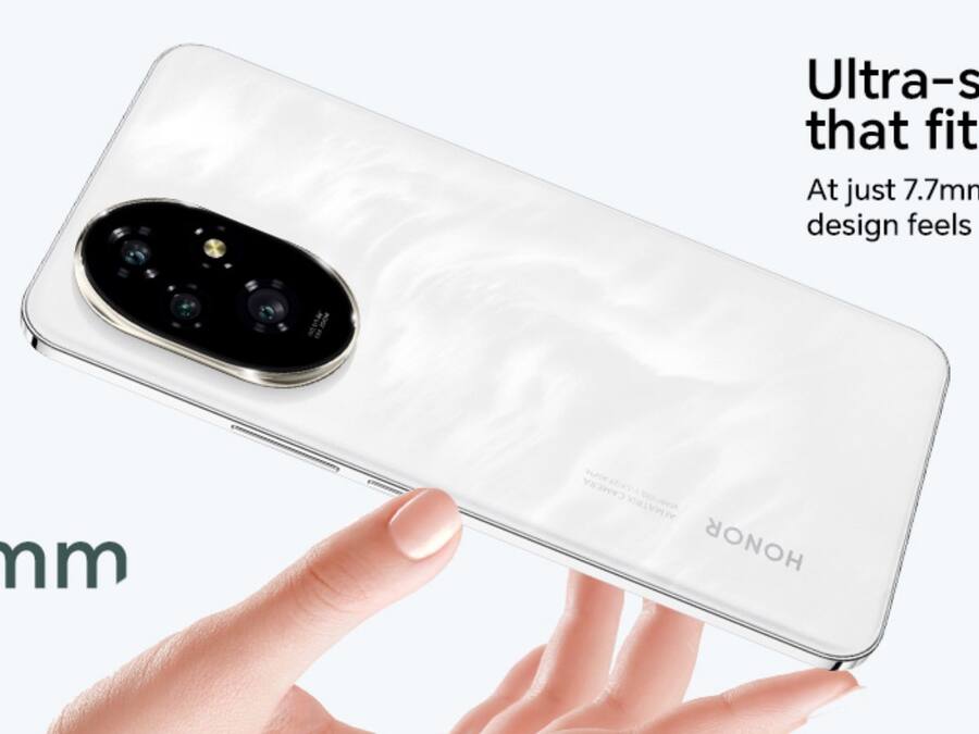 Honor 200 4G Neww (2)