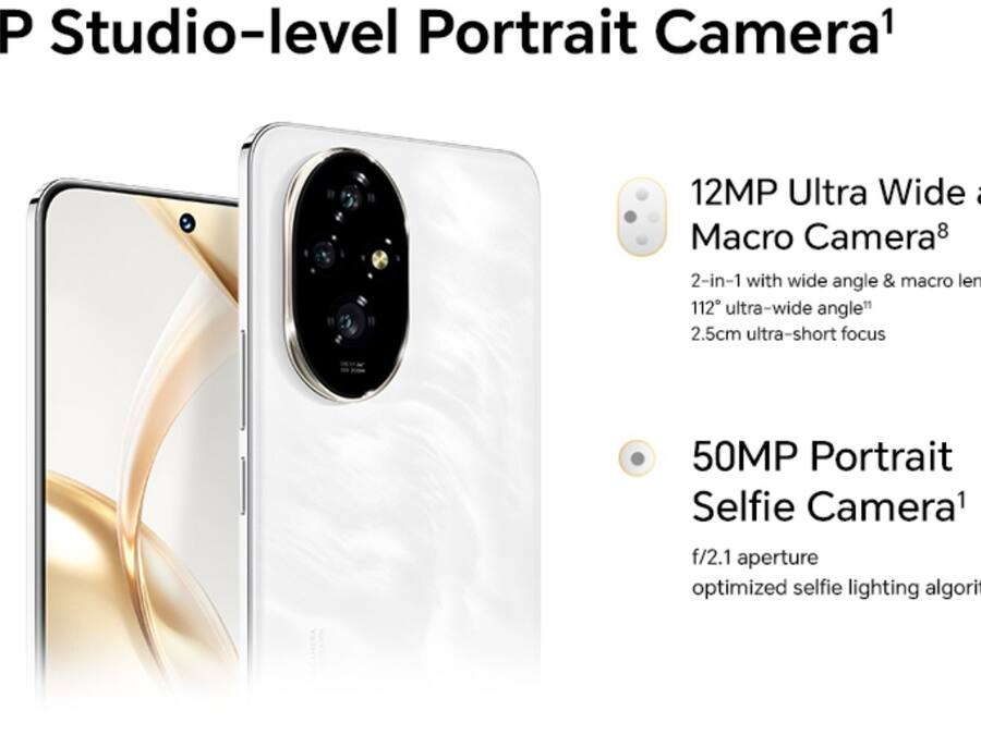 Honor 200 4G Neww (3)