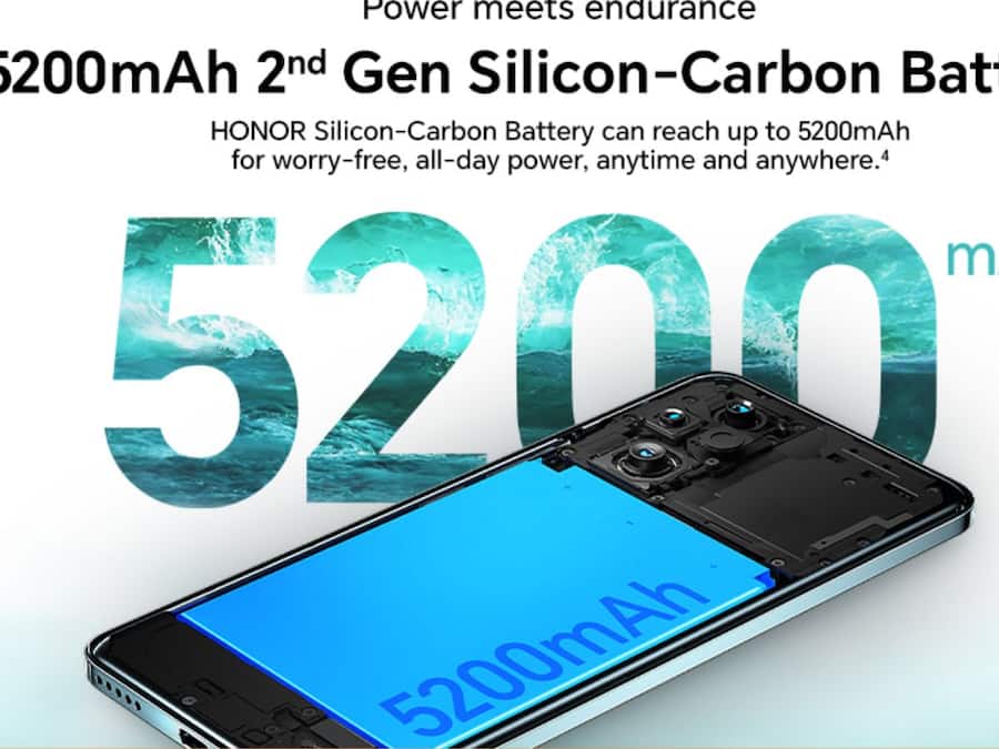 Honor 200 4G Neww (4)