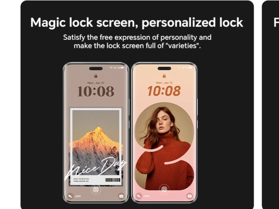 Honor 200 4G Neww (6)