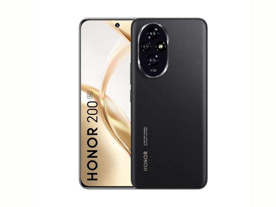 Honor 200 4G Neww (7)
