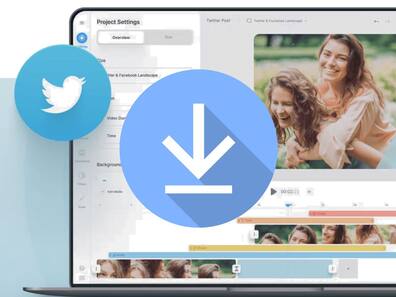 How to download videos from X.com (Twitter) and App? step-by-step guide