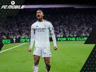 How to win more matches in EA FC Mobile? Explained