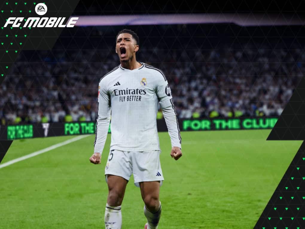 How to win more matches in EA FC Mobile
