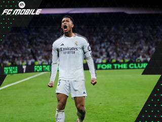 How to win more matches in EA FC Mobile? Explained