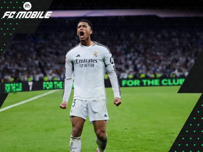 How to win more matches in EA FC Mobile