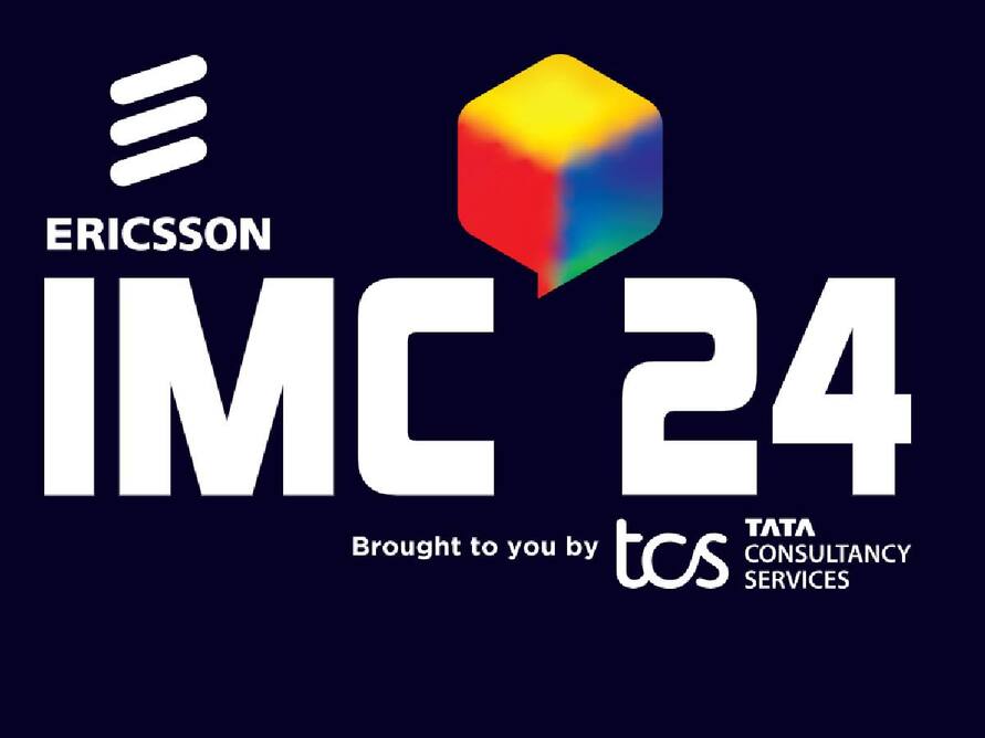 IMC 2024 and WTSA Start: PM Modi Talks About 6G, Digital India Initiative, and more