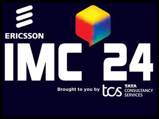 IMC 2024 आज से शुरू, 6G समेत होंगी कई बड़ी घोषणाएं