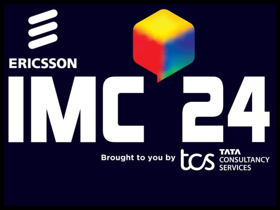 Indian Mobile Congress 2024 कल से शुरू: 6G से लेकर AI तक, जानें क्या कुछ रहेगा खास IMC 2024
