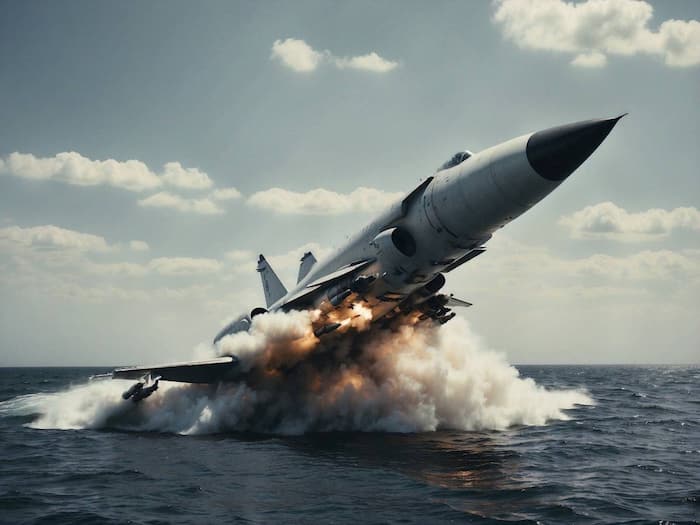 INDIA MISSILE SYSTEM