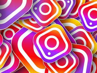 Instagram ने रोल आउट किया नया Profile Card फीचर, जानें कैसे करें यूज