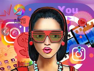 Instagram का नया DM फिल्टर फीचर, ऐसे आएगा काम