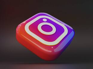 Instagram पर अब भारतीय टीनएजर्स रहेंगे पूरी तरह सेफ, मेटा ने लॉन्च किए धमाकेदार फीचर्स