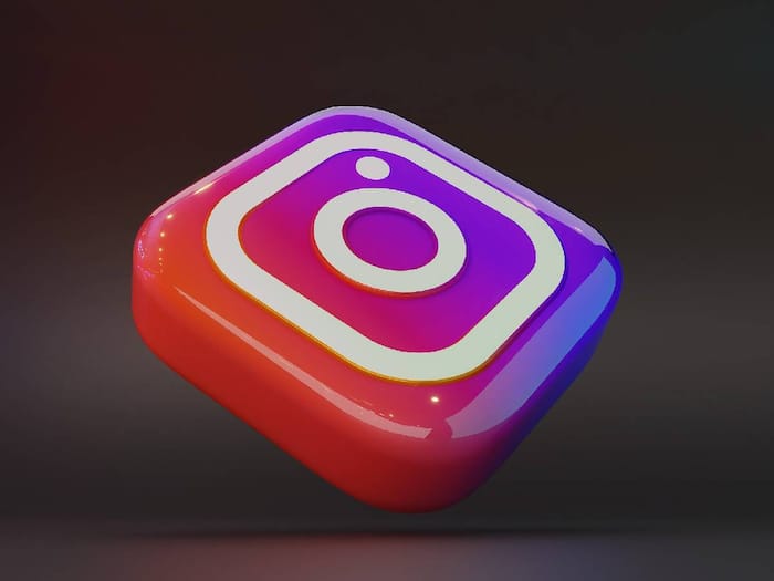 INSTAGRAM (3)