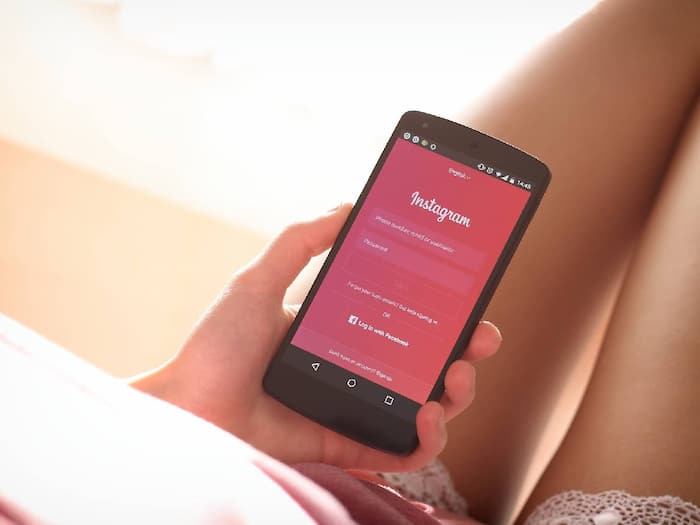 INSTAGRAM NEW FEATURE (1)