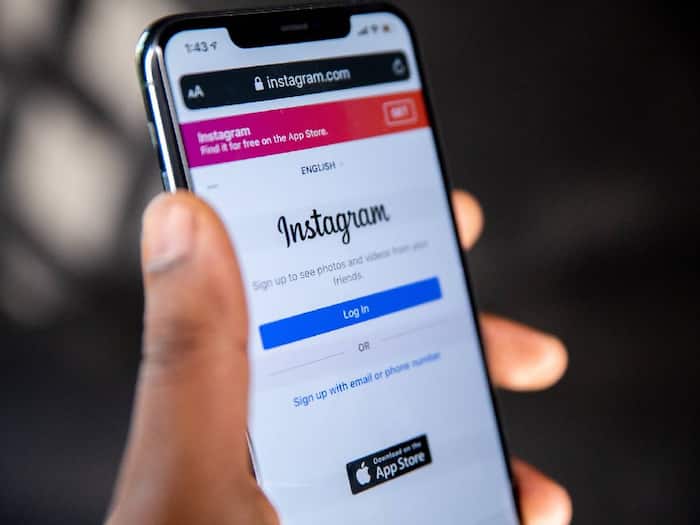 INSTAGRAM NEW FEATURE