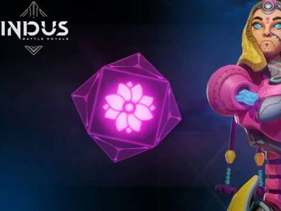 What is Indus Battle Royale Cosmium and how to use it?