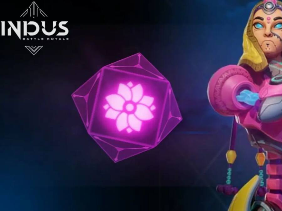 What is Indus Battle Royale Cosmium and how to use it? Indus Battle Royale