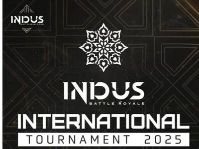 Indus International Tournament 2025: Schedule, registration, and more