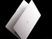 Infinix Air Pro+ Laptop launched in India with Copilot AI