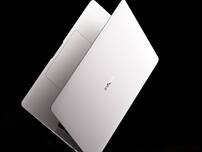 Infinix Air Pro+ Laptop launched in India with Copilot AI