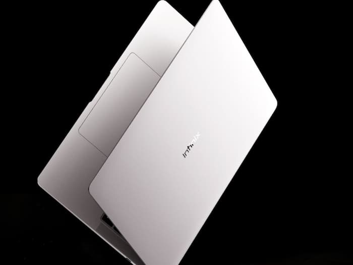 Infinix Air Pro+