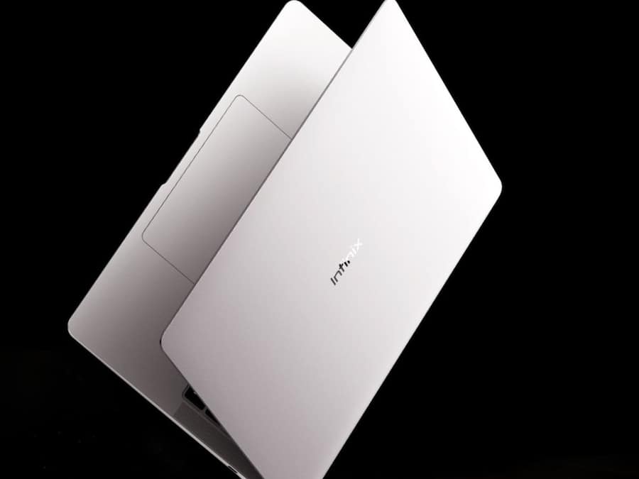 Infinix Air Pro+ Laptop launched in India with Copilot AI Infinix Air Pro+