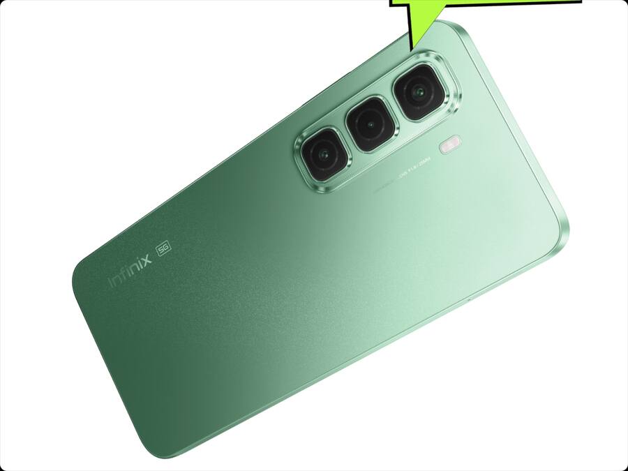 Infinix Hot 50 5G (1)