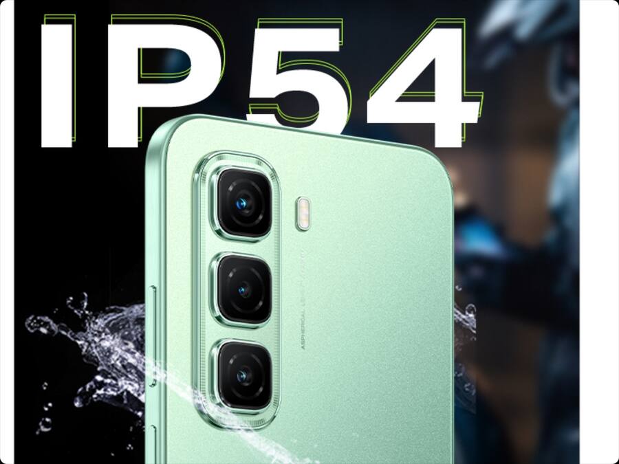 Infinix Hot 50 5G (5)