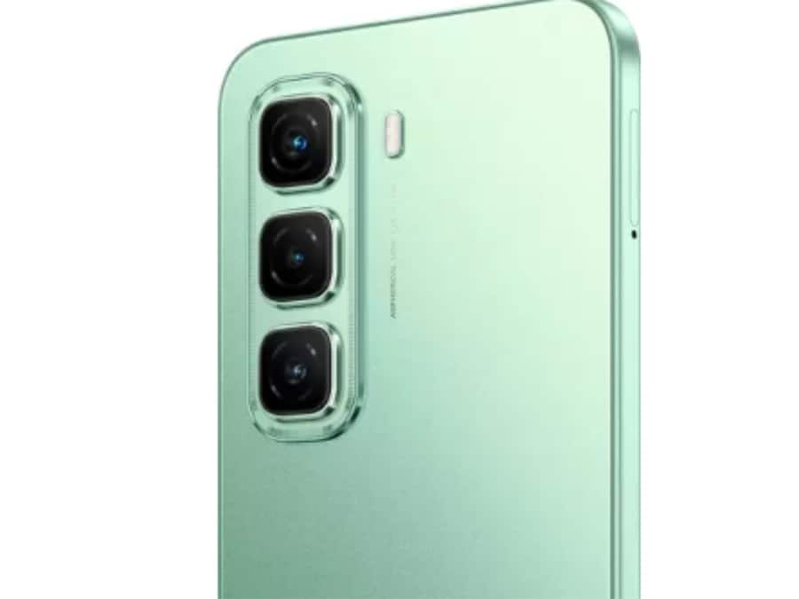 Infinix Hot 50 5G (8)